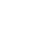 北京东城殡葬殡仪案例