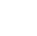北京东城殡葬殡仪资讯