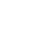 北京东城殡葬首页